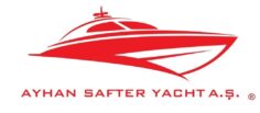 Ayhan Safter Yacht 2026 Modelleri | Motor Yacht TV News